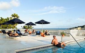 Princess Heights Luxury Condo Hotel